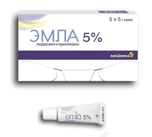 Emla