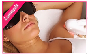deistvie-lazer-epilation