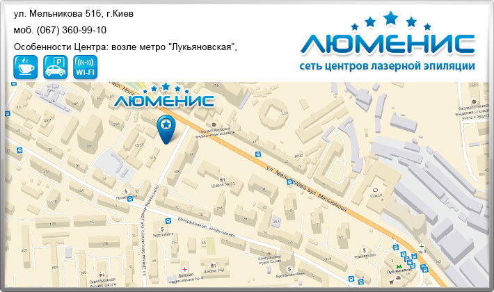 map-lukyanovskaya