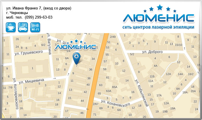 map-ch